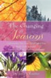 The Changing Seasons