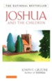 Joshua And The Children: A Parable, Joshua Series