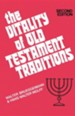 The Vitality of Old Testament Traditions, Revised Edition