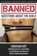 Banned Questions about the Bible