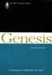 Genesis, Revised: Old Testament Library [OTL] (Hardcover)