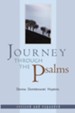 Journey Through the Psalms: Revised and ExpandedRevised Edition