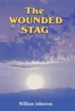 The Wounded Stag