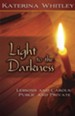 Light to the Darkness: Lessons and Carols, Public and Private