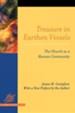 Treasure in Earthen Vessels: The Church as a Human Community