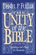 The Unity of the Bible