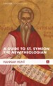 A Guide to St. Symeon the New Theologian