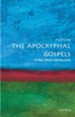 The Apocryphal Gospels
