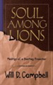 Soul among Lions: Musings of a Bootleg Preacher