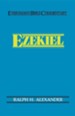 Ezekiel: Everyman's Bible Commentary