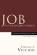 Job in the Ancient World