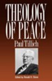 A Theology of Peace