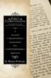 First Corinthians: An Exegetical and Explanatory Commentary