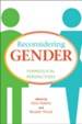 Reconsidering Gender