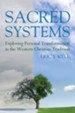Sacred Systems