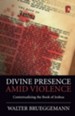 Divine Presence Amid Violence: Contextualizing the book of Joshua