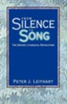 From Silence to Song: The Davidic Liturgical Revolution