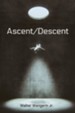 Ascent/Descent