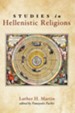 Studies in Hellenistic Religions