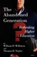 Abandoned Generation,