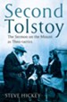 Second Tolstoy: The Sermon on the Mount as Theo-tactics
