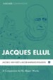 Jacques Ellul