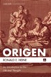 Origen