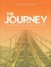 The Journey: Divorce Through the Eyes of a Teen Student Workbook