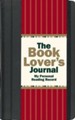 The Book Lover's Journal: My Personal Reading Record