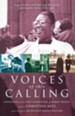 Voices of This Calling: Experiences of the First Generation of Women Priests