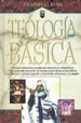 Teologia B&aacute;sica  (Basic Theology)