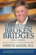 Rebuilding Broken Bridges for Couples