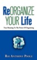 Reorganize Your Life