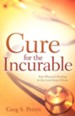 Cure for the Incurable