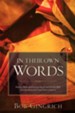 In Their Own Words: Founding Fathers & the Bible