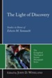The Light of Discovery: Studies in Honor of Edwin M. Yamauchi