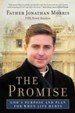 The Promise: God's Purpose and Plan for When Life Hurts