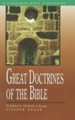 Great Doctrines of the Bible, Fisherman Bible Study Guides