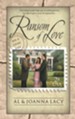 Ransom Of Love, Mail Order Bride Series #5