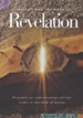 Interpreting the Book of Revelation