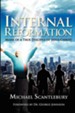 Internal Reformation