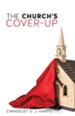 The Church's Cover-Up