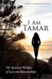 I Am Tamar