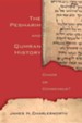 The Pesharim and Qumran History: Chaos of Consensus