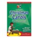 Christmas Carols, DVD