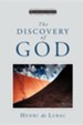 The Discovery of God