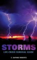 Storms: Life-Crisis Survival Guide