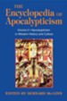 Apocalypticism in Western History and Culture, Vol. 02  Contemporary Age, Vol. 03