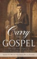 Carry the Gospel