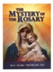 The Mystery of the Rosary